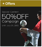 Offers