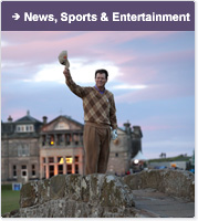 Daily News