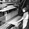 Archive Images - Kingendai
