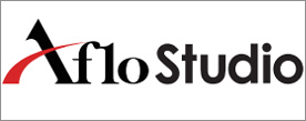 Aflo Studio