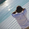 Enrico Calderoni - Photographer