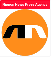 Nippon News
