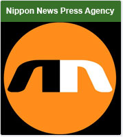 Nippon News