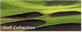 Golf Collection
