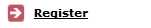 register