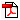 PDF Image