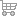 add to shoppingbasket