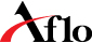 aflo