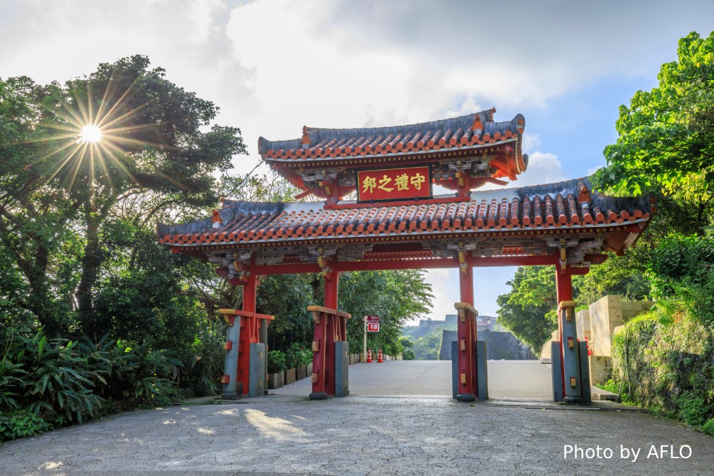 Best Castles in Japan