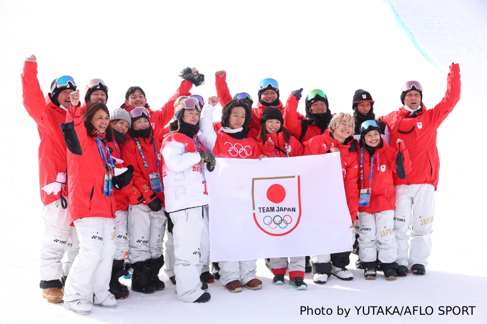 Milano Cortina 2026 Winter Olympics