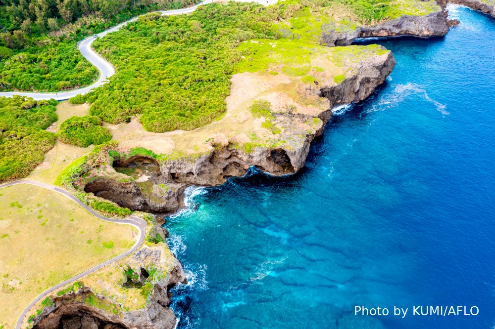 Best Castles in Japan