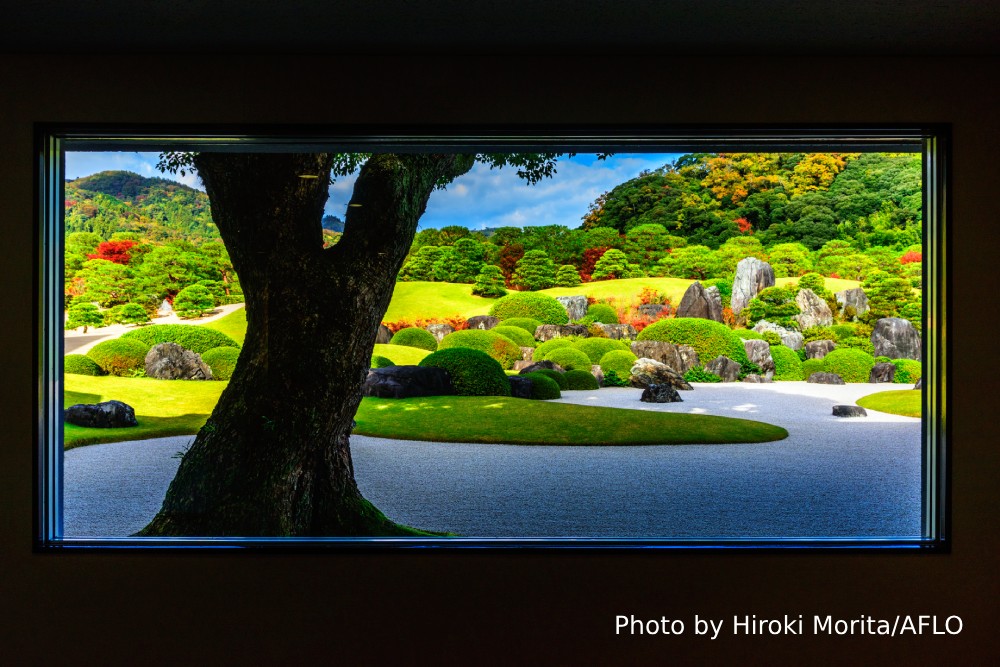 Best Castles in Japan