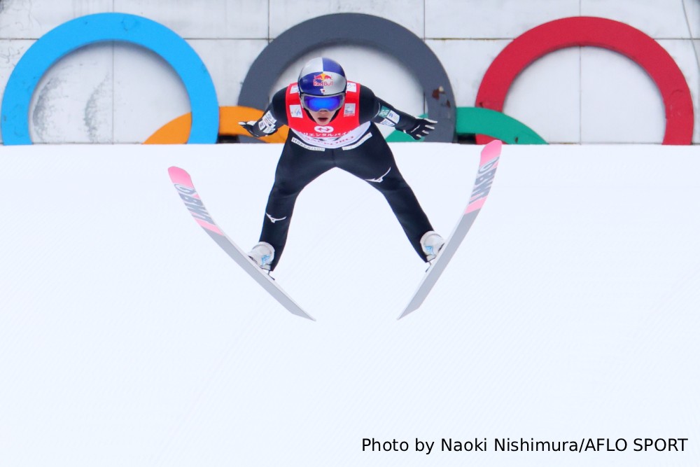 Milano Cortina 2026 Winter Olympics