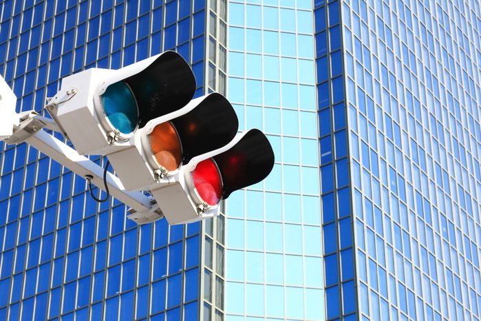 Traffic Signals LED Traffic Signals