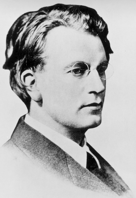 Inventions of the World John Logie Baird  Date of filming unknown  John Logie Baird. Portrait of John Logie Baird  1888 1946 , Scottish electrical engineer and television  TV  pioneer. The son of a presbyterian minister, Baird was educated in Glasgow and devoted himself to experimentation and developed a crude TV apparatus able to transmit a picture and receive it over a range of a few feet. By 1929 his company was involved with early TV transmissions. He was using a mechanical scanning system with 240 lines by 1936, but his system was displaced by the Marconi EMI electronic scanning system with 405 lines. Baird also pioneered colour, stereoscopic and big screen TV, as well as ultra short wave transmission.