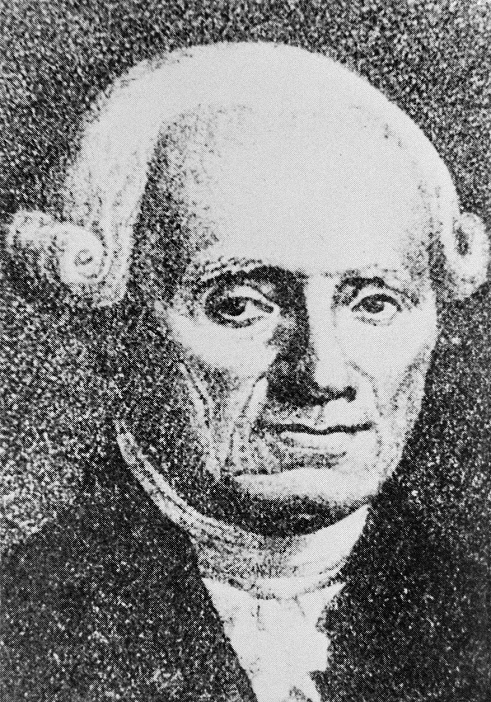 Charles Messier  date unknown  Charles Messier  1730 1817 , French astronomer. After the 1759 return of Halley s Comet, Messier became an avid comet seeker. He himself discovered 13, in the processing mapping 103 unmoving nebulous objects which he could discard. These were known by the prefix M followed by their catalogue number, a system still used. They comprise nebulae, galaxies and star clusters. King Louis XV referred to him as the  ferret of comets . He was elected to the Paris Academy of Sciences in 1770.
