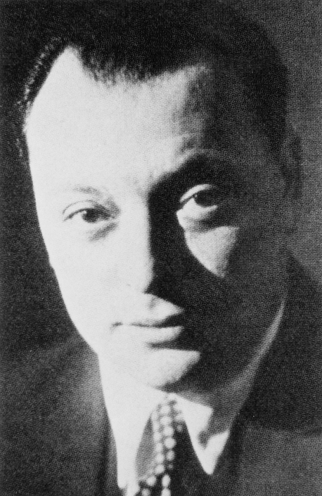 Wolfgang Pauli  Date of photo unknown  Wolfgang Pauli  1900 58 , Austrian Swiss physicist who worked on quantum mechanics. Pauli described the exclusion principle now named after him, in 1924. This states that each electron in an atom has a unique set of quantum numbers, or quantum state. He put forward a fourth quantum number, s, to define the spin of an electron. The Pauli exclusion principle explains the main features of the periodic table of elements and of the structure of atoms. He won the Nobel Prize for physics in 1945 for this work. Pauli also postul  ated that a very light neutral particle carried away the  missing  energy of beta radioactive decay. The neutrino was first observed in 1956.