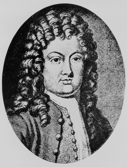 Brooke Taylor  date unknown  Brook Taylor. Engraving of Brook Taylor  1685  1731 , British mathematician. Taylor studied at St John s College, Cambridge and was Secretary to the Royal Society during 1714 18. In 1715 he published Methodus incrementorum directa et inversa  Direct and Indirect Methods of Incrementation . This contained a formula for power series expansions  now called Taylor s Theorem . The Methodus also covered the calculus of finite differences and Taylor applied this to the mathematical theory of vibrating strings. Taylor was also an accomplished artist and wrote a book, Linear Perspective, on the theory of perspective in 1715.