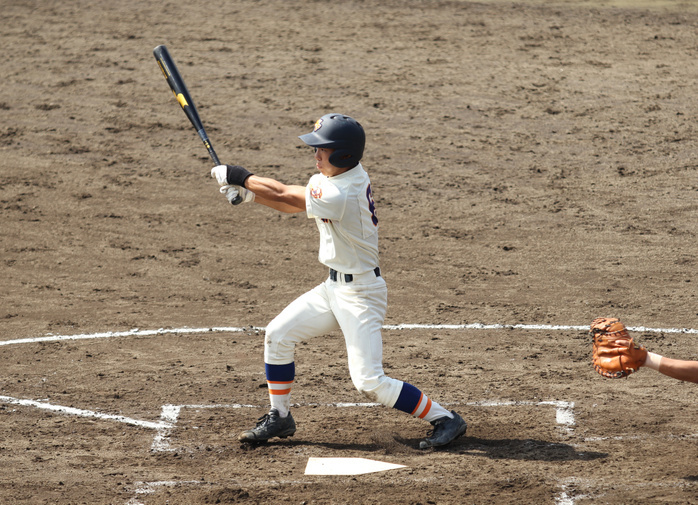 Shunsuke Sasaki       Shunsuke Sasaki       , SEPTEMBER 17, 2018   Baseball :  71                  in Hachimantai, Iwate, Japan.  Photo by Hiromasa Inoue AFLO 