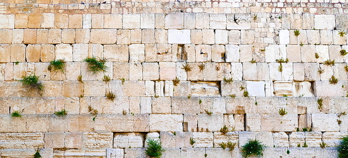 Western Wall, Jerusalem, Israel Western Wall, Jerusalem, Israel