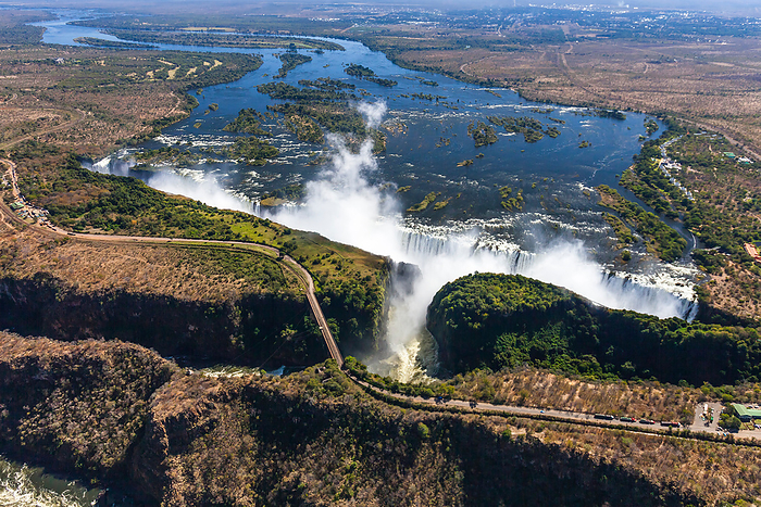 Victoria Falls Mosi o Tunya Victoria Falls Victoria Falls World Heritage Mosi o Tunya Victoria Falls Victoria Falls Zambezi River