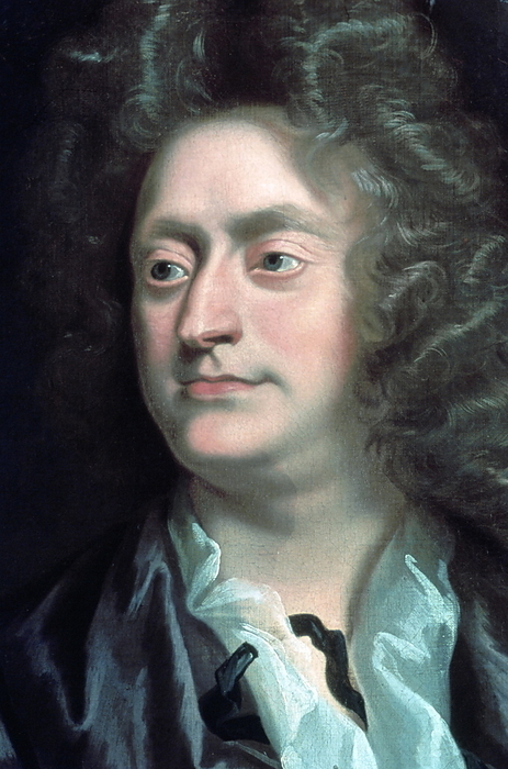 Henry Purcell  1659   1695   English composer. Henry Purcell  1659   1695   English composer. Although incorporating Italian and French stylistic elements into his compositions, Purcell s legacy was a uniquely English form of Baroque music. portrait by  or after studio of , John Closterman, oil on canvas,  1695 