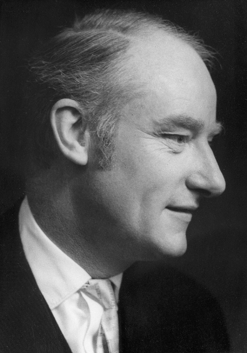 Francis Crick  Date taken unknown  Francis Harry Compton Crick  1916 2004 , British microbiologist.  Crick discovered the molecular structure of DNA.  He shared the 1962 Nobel prize for physiology or medicine with James Dewey Watson and Maurice Wilkinson. The citation read for further discoveries concerning the molecular structure of nucleic acids and their significance for information transfer in living materials.