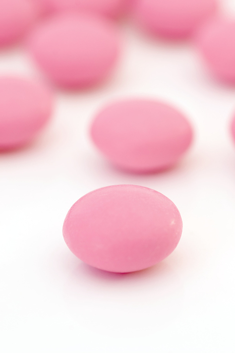 Ibuprofen tablets Ibuprofen tablets. Ibuprofen is a non steroidal anti inflammatory drug  NSAID .