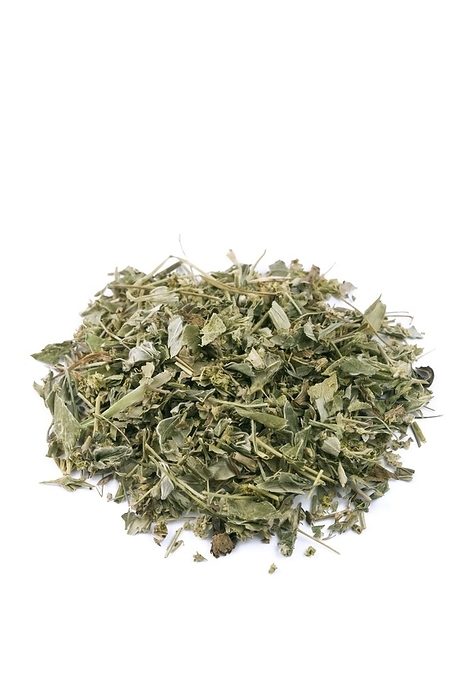 Parsley piert herb Parsley piert  Aphanes arvensis . Also known as Breakstone parsley, this herb is used in Herbal medicine for kidney and bladder stones as well as conditions of both liver and kidneys.