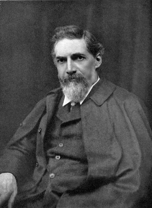 Flinders Petrie Portrait of Sir William Matthew Flinders Petrie  1853 1942 , British archaeologist and Egyptologist. He made valuable contributions to the techniques and methods of field excavation and invented a sequence dating He made valuable contributions to the techniques and methods of field excavation and invented a sequence dating method that made possible the reconstruction of history from the remains of ancient cultures. He discovered the earliest known Egyptian reference to Israel on the stele  a stone slab monument  of Merneptah, king of He quickly appreciated the advantages of x rays revealing information of bony structures, He quickly appreciated the advantages of x rays revealing information of bony structures, publishing a picture of an ancient Egyptian mummy  1898  within 3 years of the discovery by R ntgen.