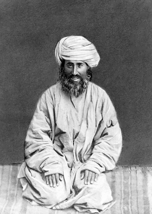 Afghanistan: Pashtun man, late 19th century. Pashtuns, also called Pathans, are an Eastern Iranian ethno linguistic group with populations primarily in Afghanistan and northwestern Pakistan, which includes Khyber Pakhtunkhwa, Federally Administered Tribal Areas  FATA  and Balochistan. The Pashtuns are typically characterized by their usage of the Pashto language and practice of Pashtunwali, a traditional set of ethics guiding individual and communal conduct. Their true origin is unclear but historians have come across references to a people called Paktha  Pactyans  between the 2nd and the 1st millennium BC, who may be the early ancestors of Pashtuns.