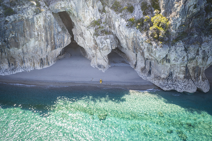 Italy Cala Luna, Orosei Gulf, Nuoro province, Sardegna, Italy, Photo by Stefano Termanini