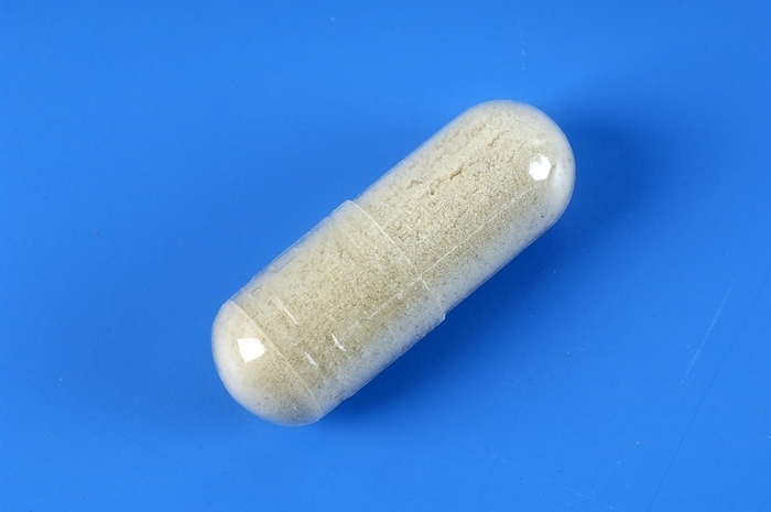 L Cartinin L Carnitine capsule, clipping, object