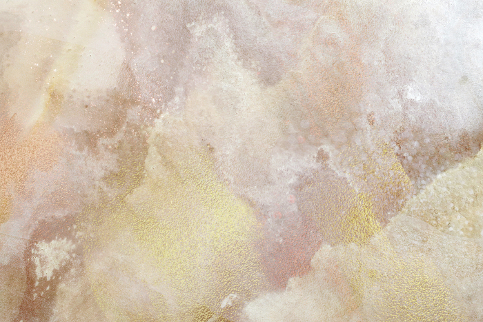 Golden Marble Glitter Wallpaper Elegant luxury background