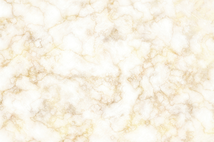 Golden Marble Marble Background Texture Christmas Holiday
