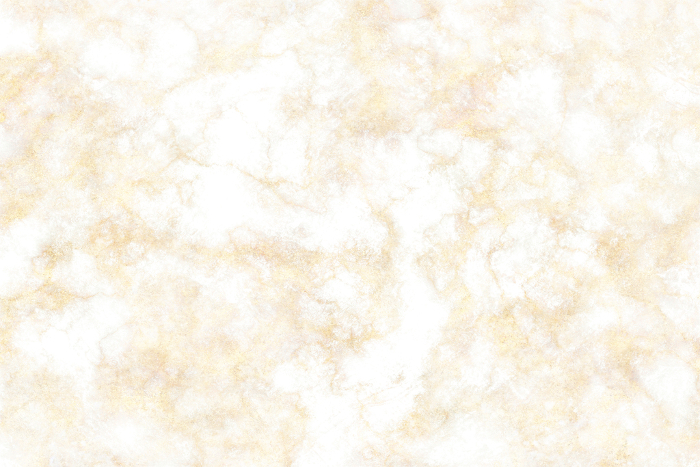 Golden Marble Marble Background Texture Christmas Holiday