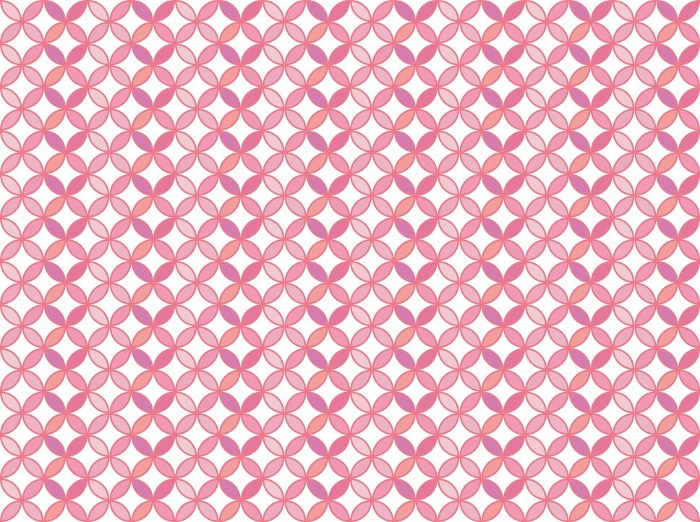 Pink Japanese Pattern Backgrounds Web graphics Cloisonne