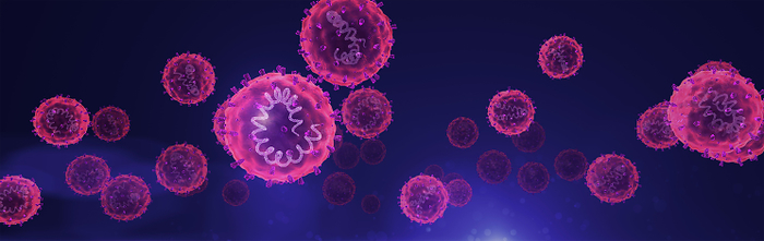 Coronavirus particles, illustration Coronavirus particles, illustration., by TUMEGGY SCIENCE PHOTO LIBRARY