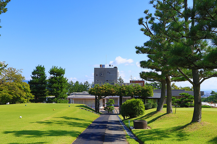 Takarazuka Golf Club