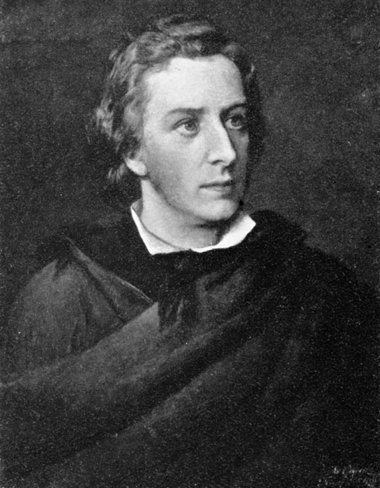 The World s Musical Sages Fr d ric Chopin  1909  Frederic Francois Chopin,  1810 1849 , Polish composers for the piano, 1909.   