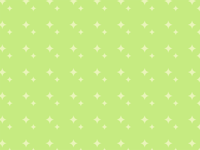 Glitter Mark Pattern_Backgrounds_Green