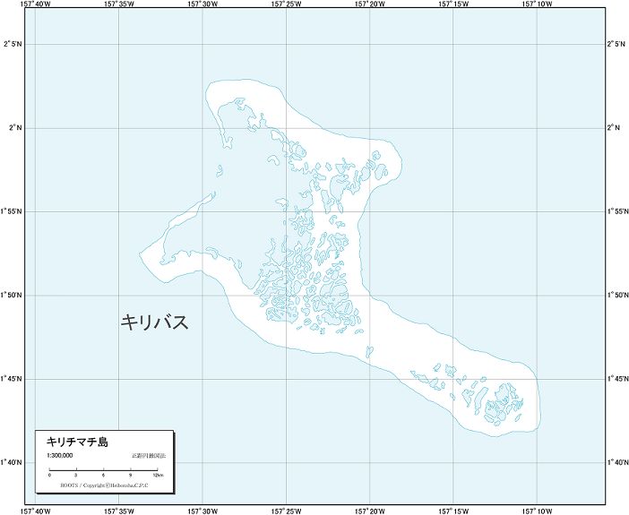 Kiritimachi White Map  Maps were produced reflecting information as of 2015.  Vector data: Contour lines, contour lines, major rivers, lakes, border lines, major cities, place names, etc. are included in each layer. The data can be customized to suit the purpose and theme of the map by extracting the necessary map information or adding new information. The map can be used for a variety of purposes, such as business documents, design materials, and teaching materials. In addition, because the data is based on numerical data, such as the coordinates of points and the lines connecting them, the image quality is maintained even if the image is enlarged, reduced, or transformed. When using vector data, vector data editing software such as Adobe Illustrator is required.