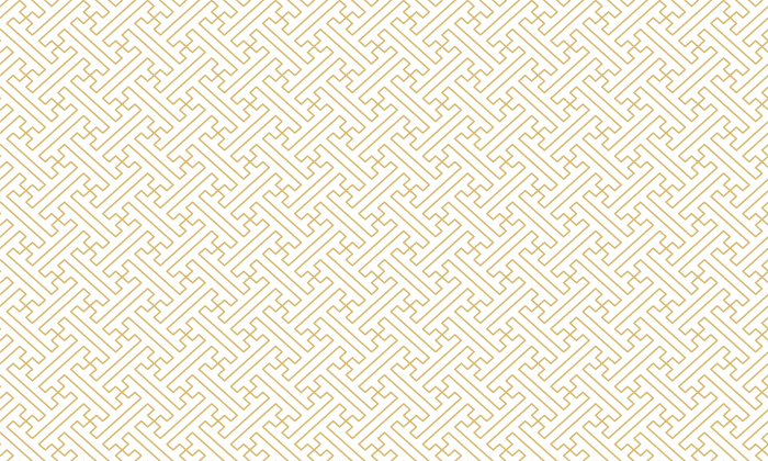Japanese pattern, seamless pattern, vector illustration