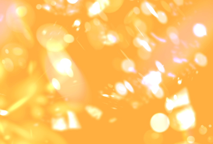 Backgrounds_Light_Leak_Orange