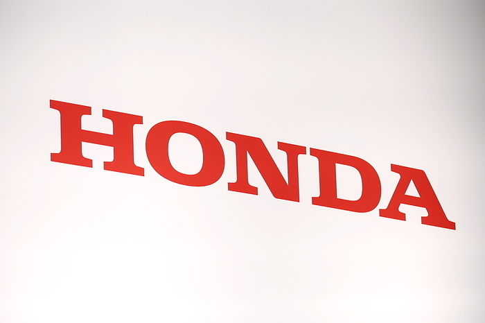 Honda s management policy briefing: Cooperation with Taiwan s TSMC Honda Motor  Honda  held its  2023 Business Update  on April 26, 2023.