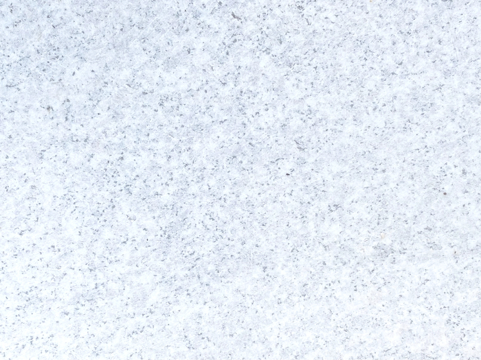 Marble Backgrounds Materials
