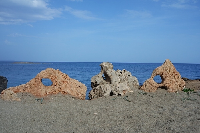 Stones on the sea Stones on the sea, by Zoonar Gabriele Sitn