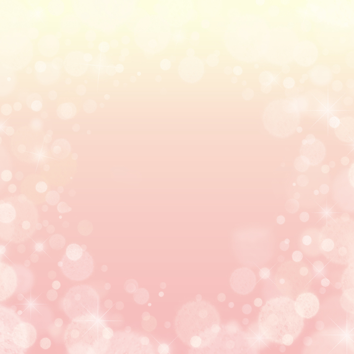 Clip art background of shining and sparkling image