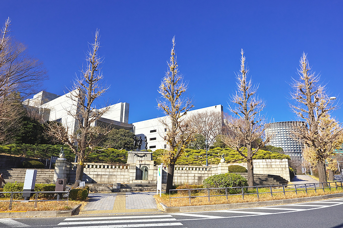 Tokyo Supreme Court