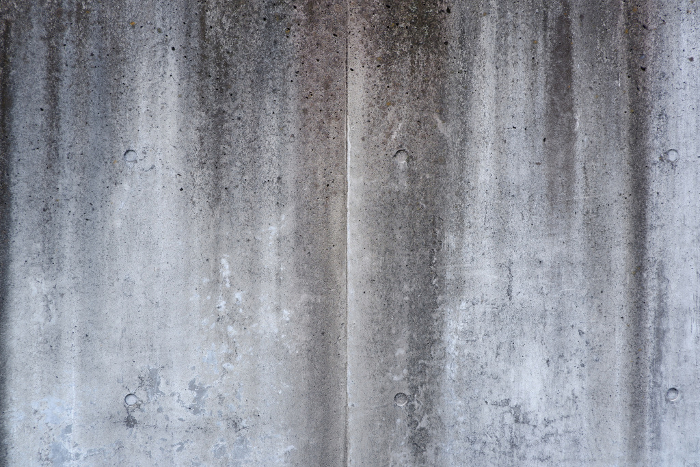 Gray Concrete Wall, Concrete Backgrounds Web graphics